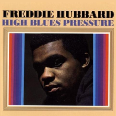High Blues Pressure